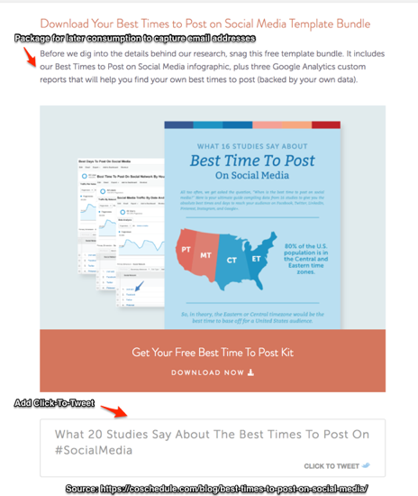 expanded-republished-post