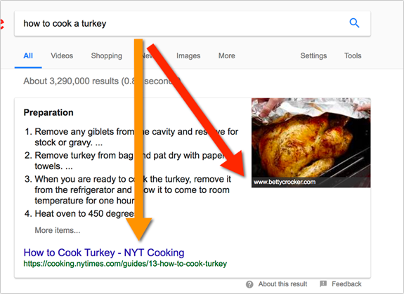 featured-snippet-image