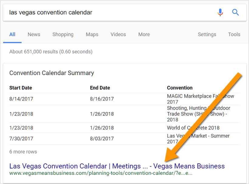 featured-snippet-outside-source