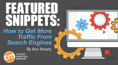 featured-snippets-traffic-search-engines