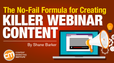 formula-killer-webinar-content