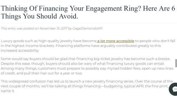gage-diamonds-good-example