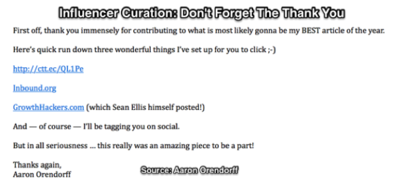 influencer-curation-thank-you
