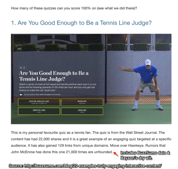 interactive-content