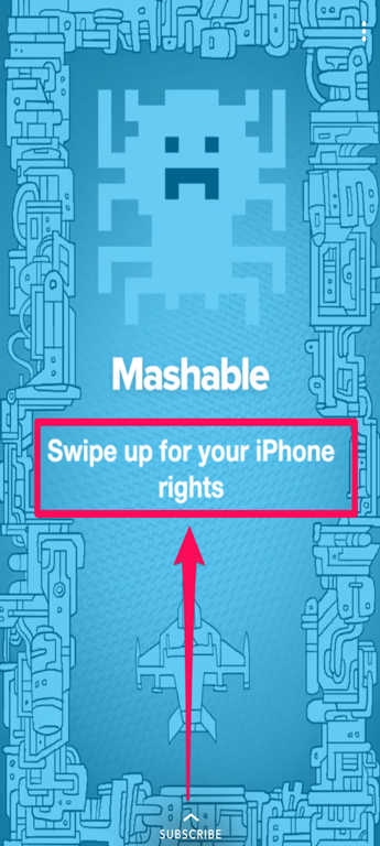 mashable-see-full-post