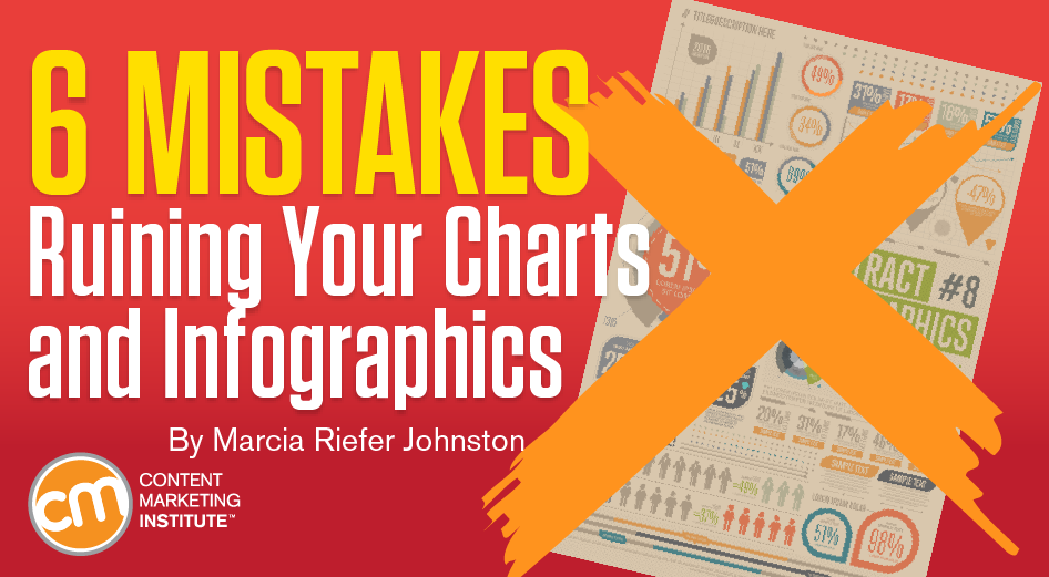 mistakes-charts-infographics