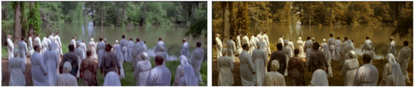 o-brother-where-art-thou-color