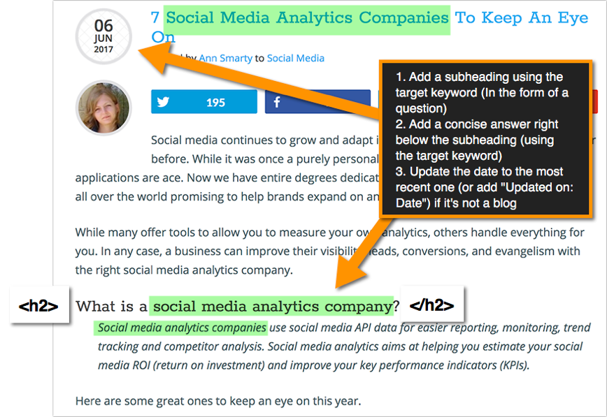 optimize-content-snippets