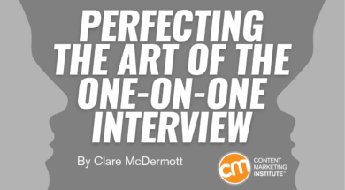 perfecting-art-one-on-one-interview