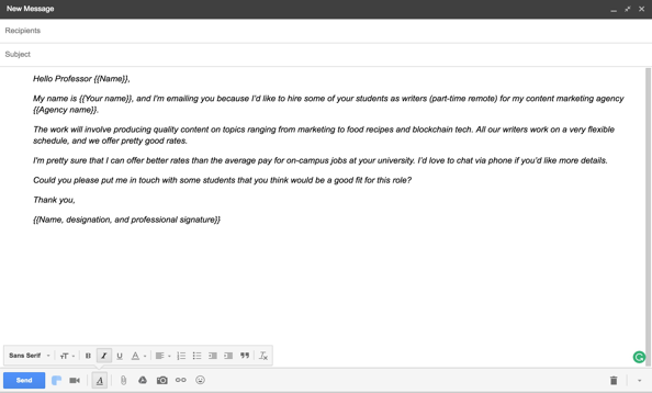 process-templates-professors