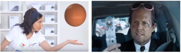 progressive-allstate-faces