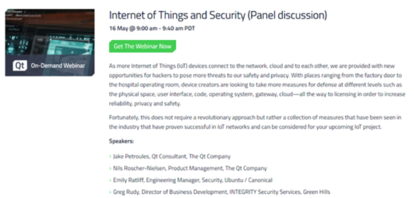 qt-panel-discussion-webinar