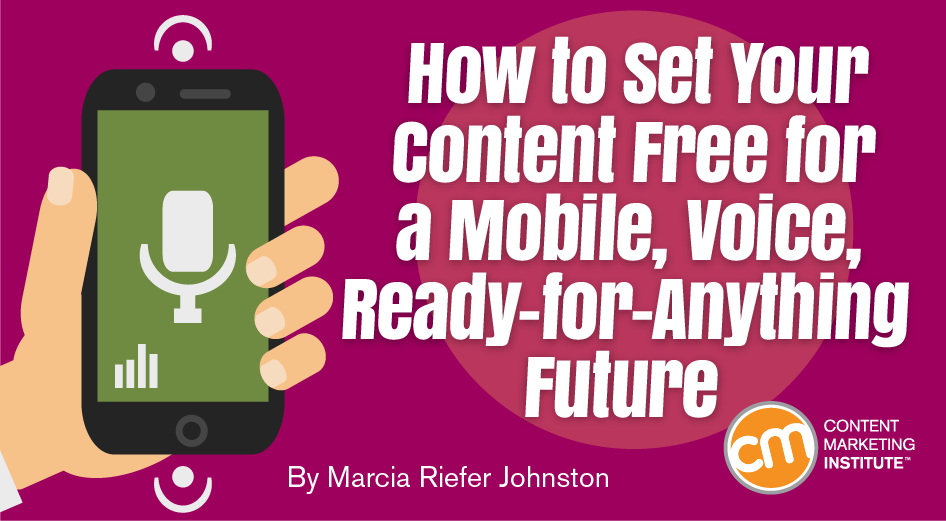 set-content-free
