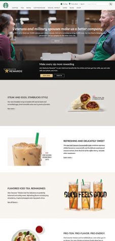 starbucks-homepage