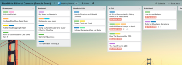 trello-editorial-calendar
