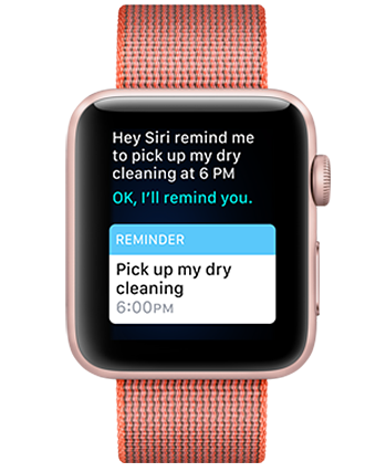 applewatch-2-siri