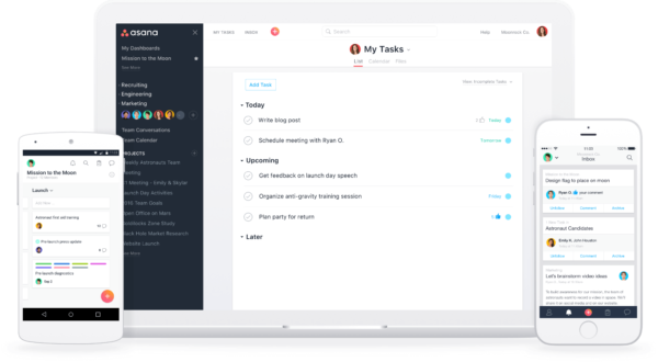 asana-example