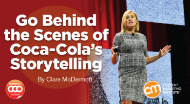 behind-scenes-coca-cola