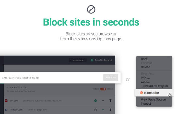 block-site-example