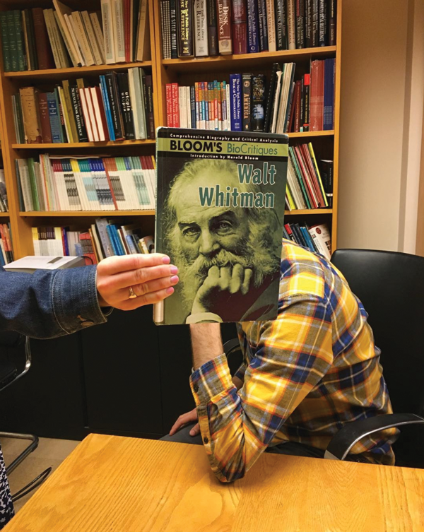 book-face-friday