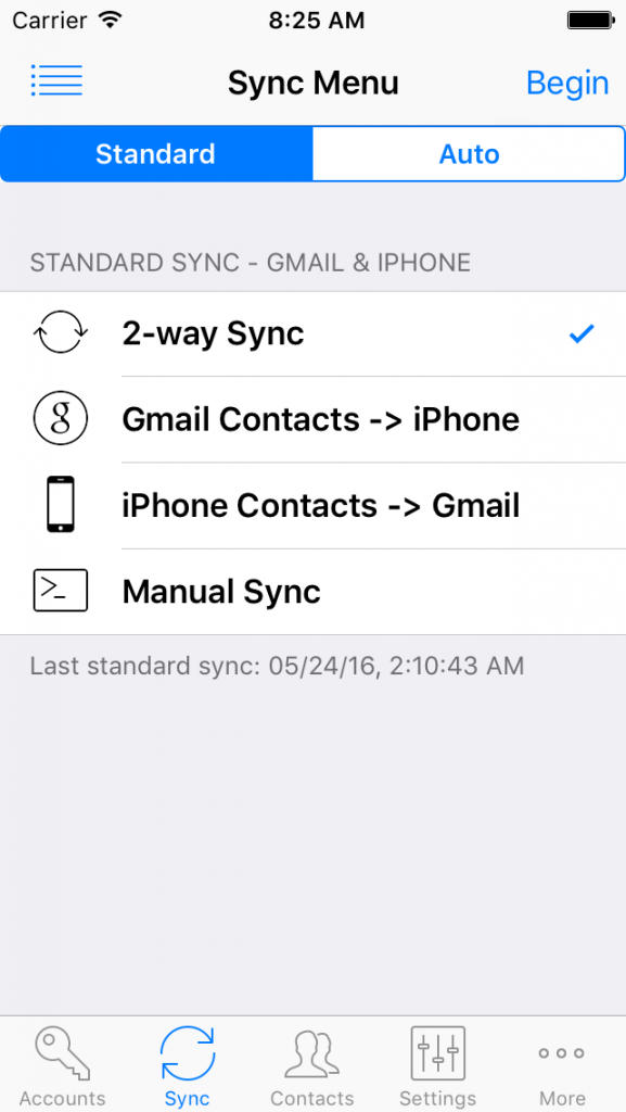 contacts-sync-screenshot