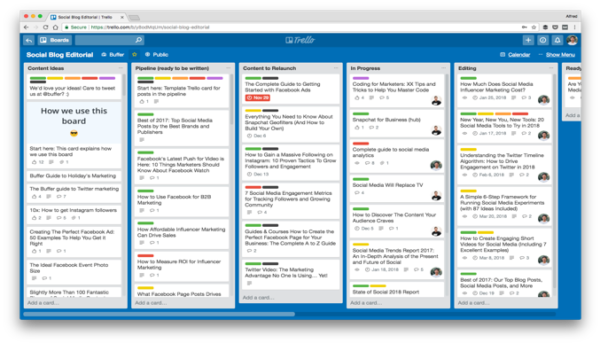 editorial-trello-board
