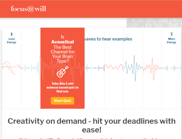 focus-at-will-example