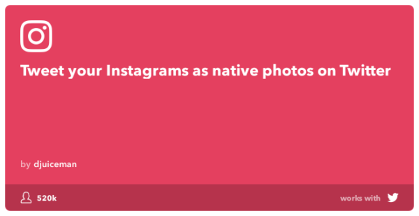 iftt_example