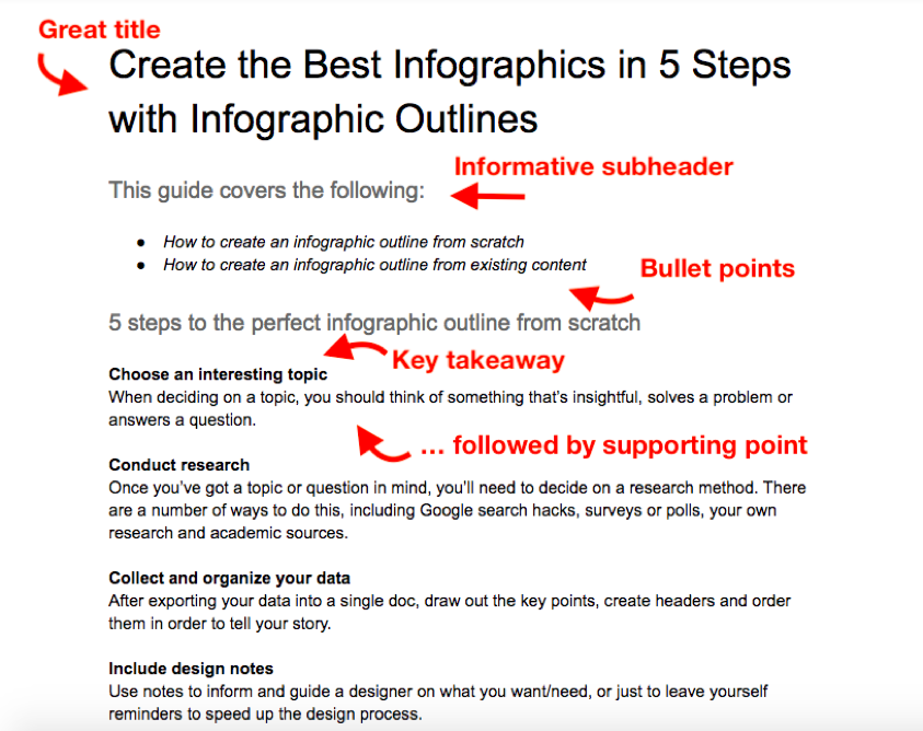 infographic-outline-header-examples