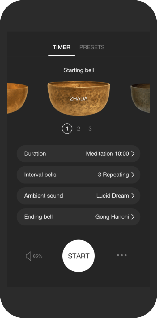 insight-timer-example