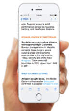 mobile-native-ads