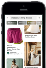 pinterest-native-ad-dicks-sporting-goods
