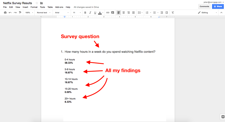 qualitative-responses-document