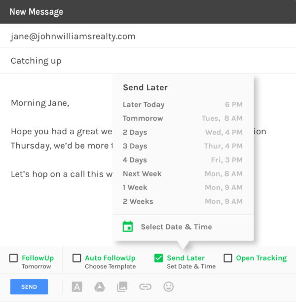 send-later@2x