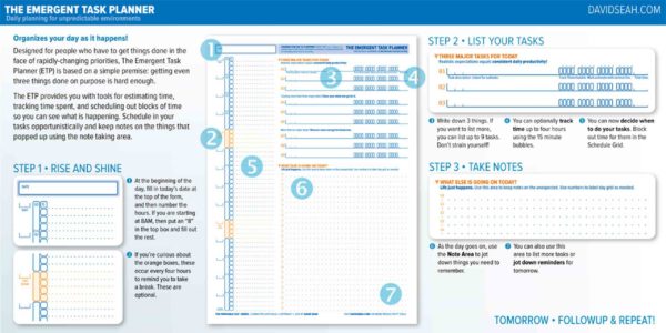 the-emergent-task-planner-template