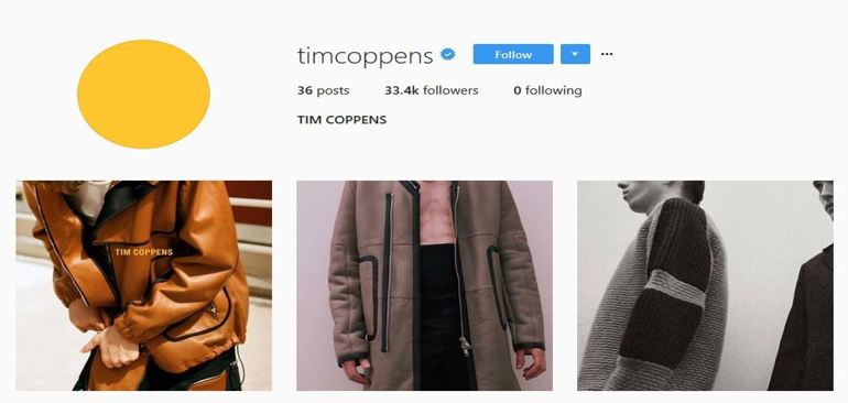 tim-coppens-instagram-live