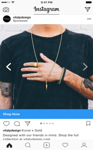 vitaly-traditional-instagram-ads