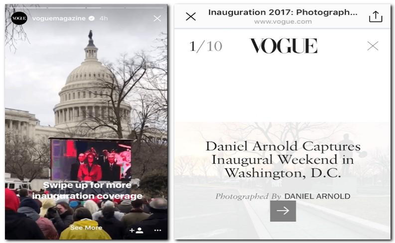 vogue-magazine-stories