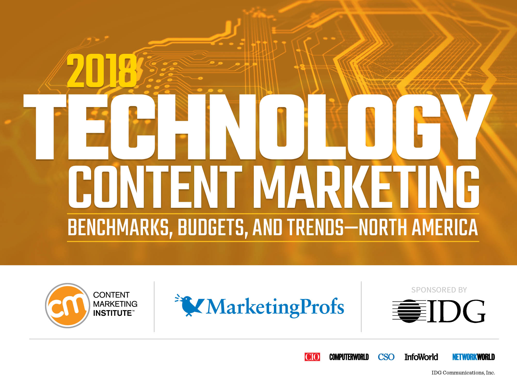 2018_Tech_Research