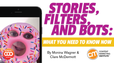 CMI_Storiesfilters_CCO-01