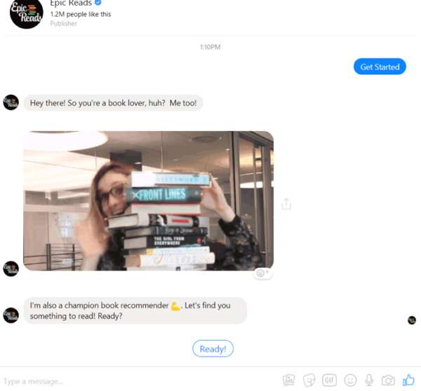 chatbot-images-example
