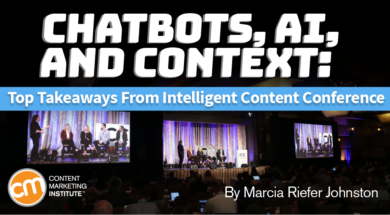 chatbots-ai-context-icc-2018-takeaways