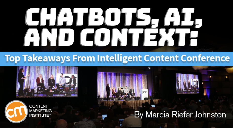 chatbots-ai-context-icc-2018-takeaways