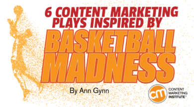 content-marketing-basketball-madness