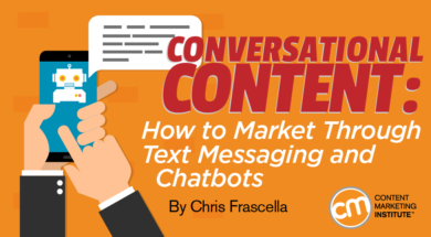 conversational-content-text-messaging-chatbots