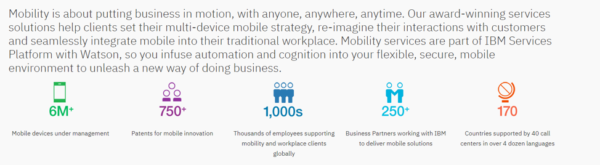 ibm-content-example