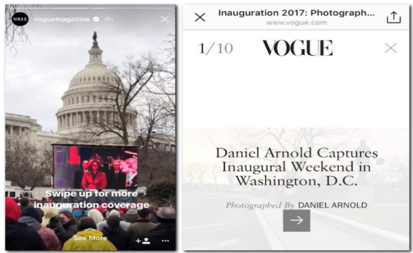 instagram-swipe-more