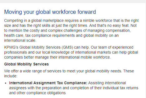 kpmg-content-example