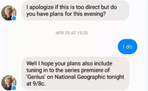 national-geographic-genius-chatbot-example