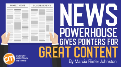 news-powerhouse-pointers-better-content